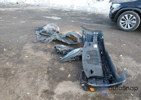 2024 Porsche Macan T from USA, damaged, VIN WP1AA2A56RLB08740